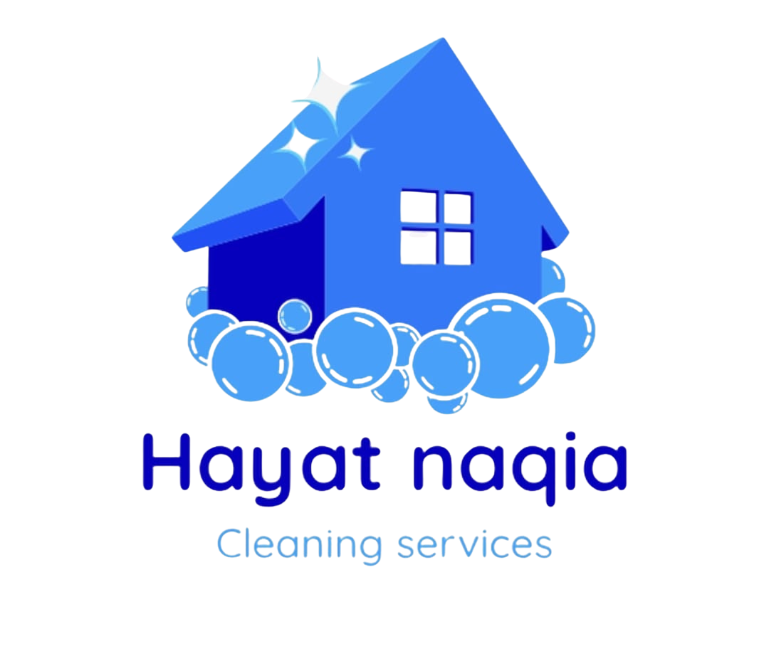 hayatnaqia.itmam.online